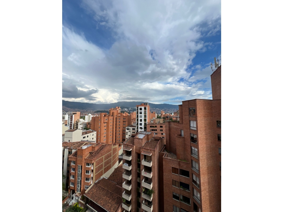 Apartamento disponible para Renta, Laureles. — foto 2