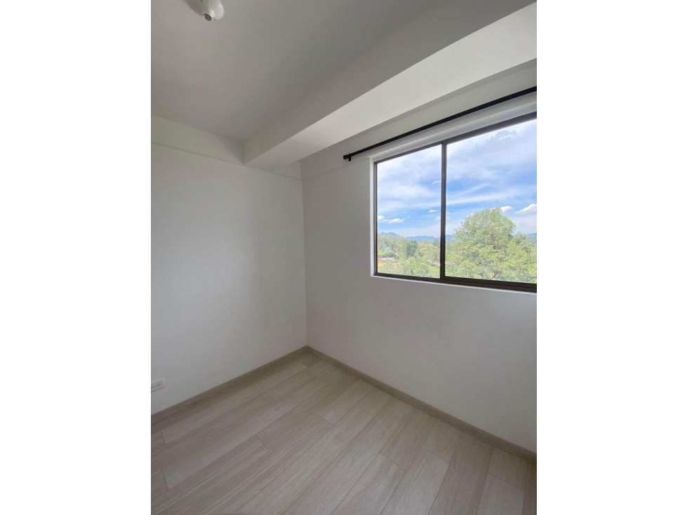 Apartamento para Arriendo en San Antonio de Pereira, Rionegro. — foto 6