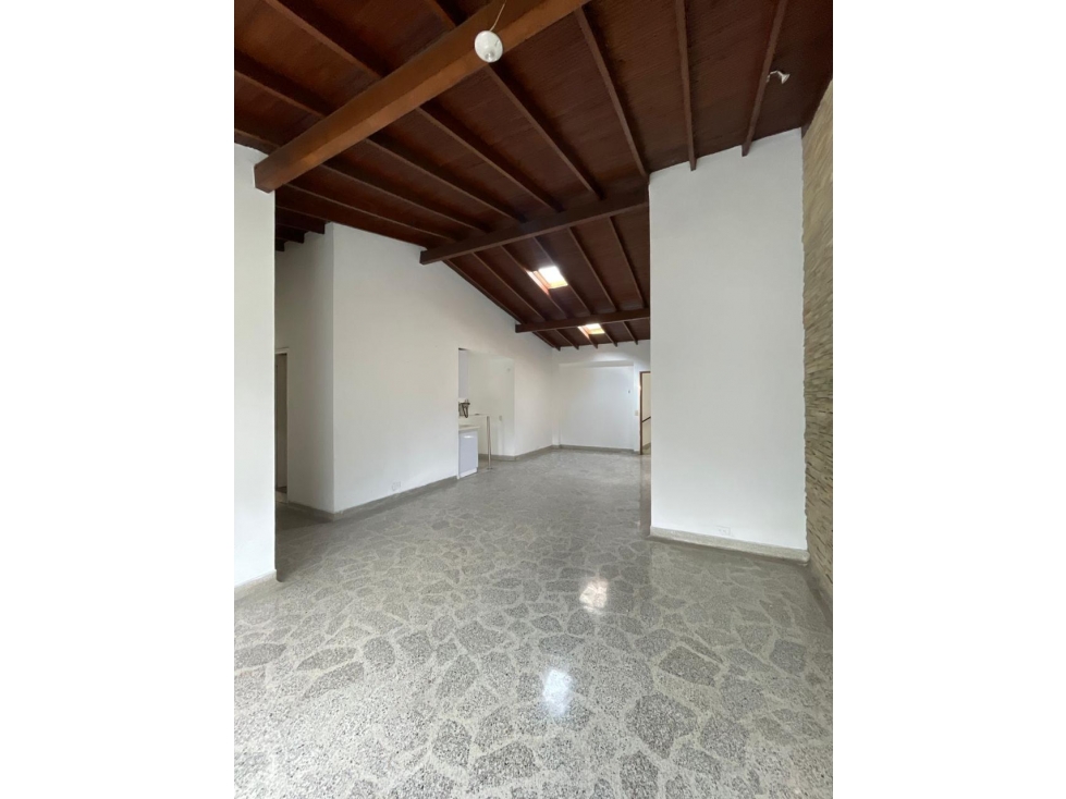 Apartamento disponible Renta tradicional. Conquistadores Medellín. — foto 4
