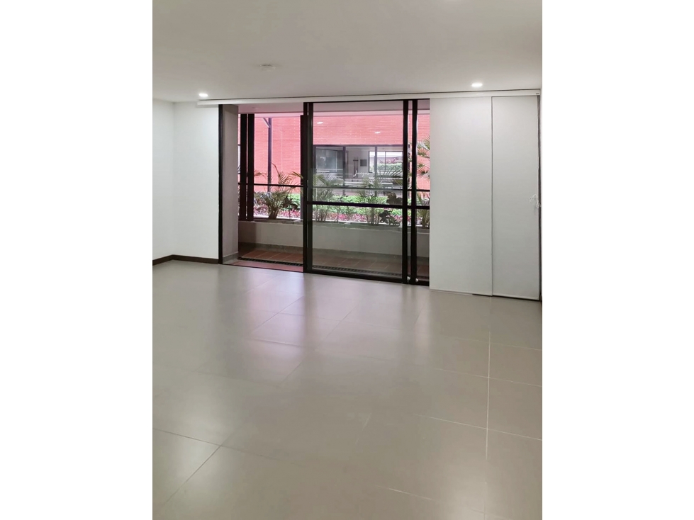 Hermoso Apartamento para la venta en Envigado, Sector el Escobero. — foto 2