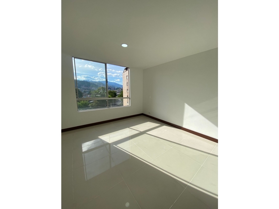 Apartamento disponible para Arriendo tradicional: Envigado, zuñiga — foto 4