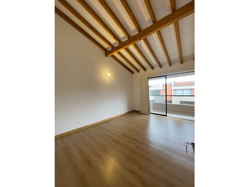 Casa disponible para arriendo tradicional la Ceja Sector el Viva — foto 3