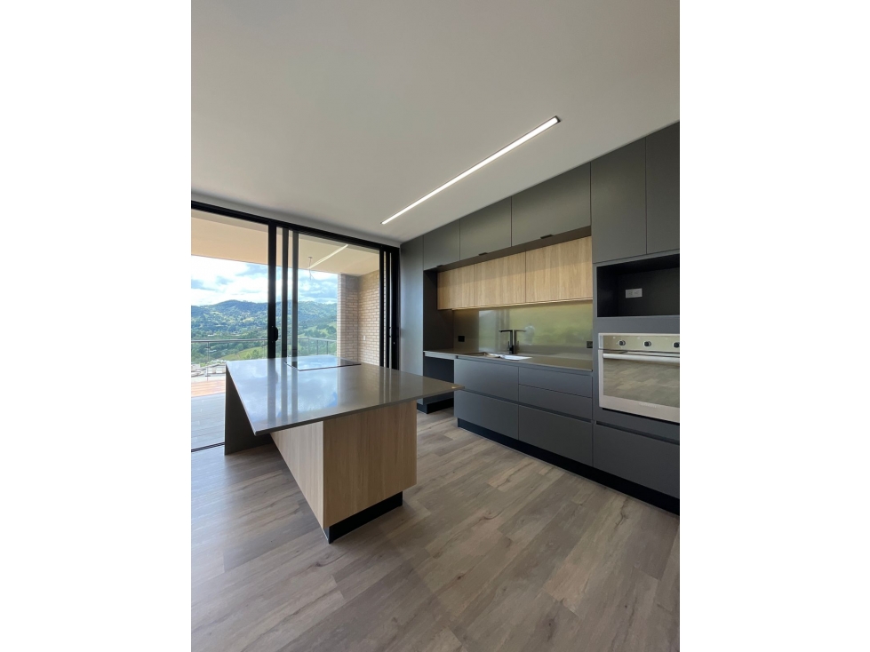 Casa disponible para Arriendo tradicional, Rionegro Sajonia — foto 3