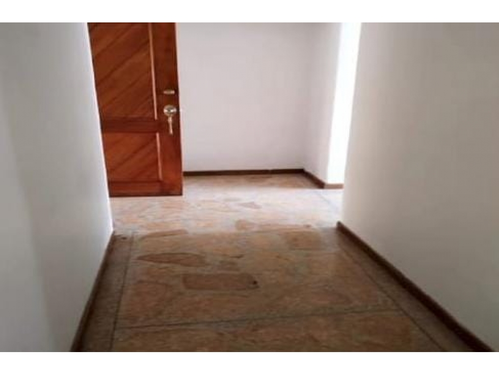 VENTA APARTAMENTO EN LAURELES MEDELLIN — foto 6