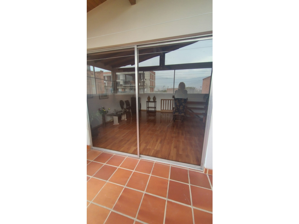 VENTA APARTAMENTO EN EL SECTOR ESTADIO — foto 5
