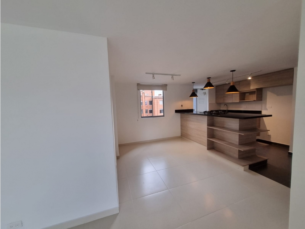 Espacios amplios y cómodos — foto 4