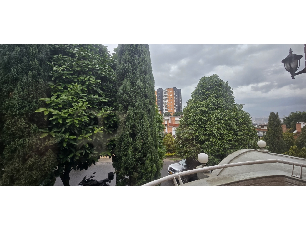 Venta de casa en Envigado sector Cumbres — foto 6