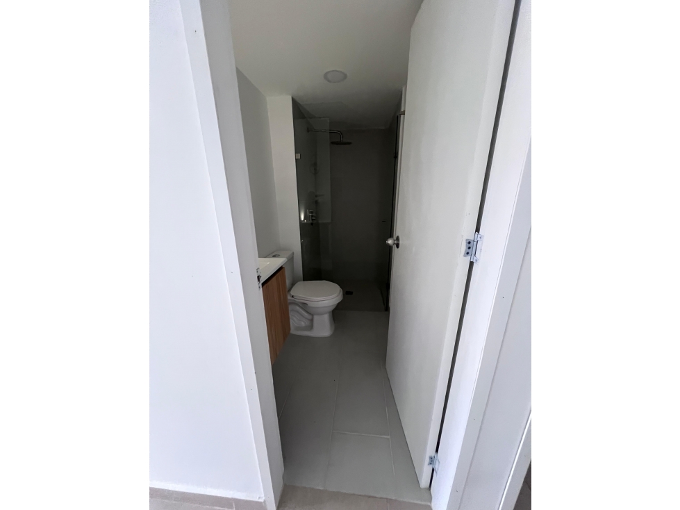venta de casa en Carmen de Viboral Carmen Colonial — foto 4