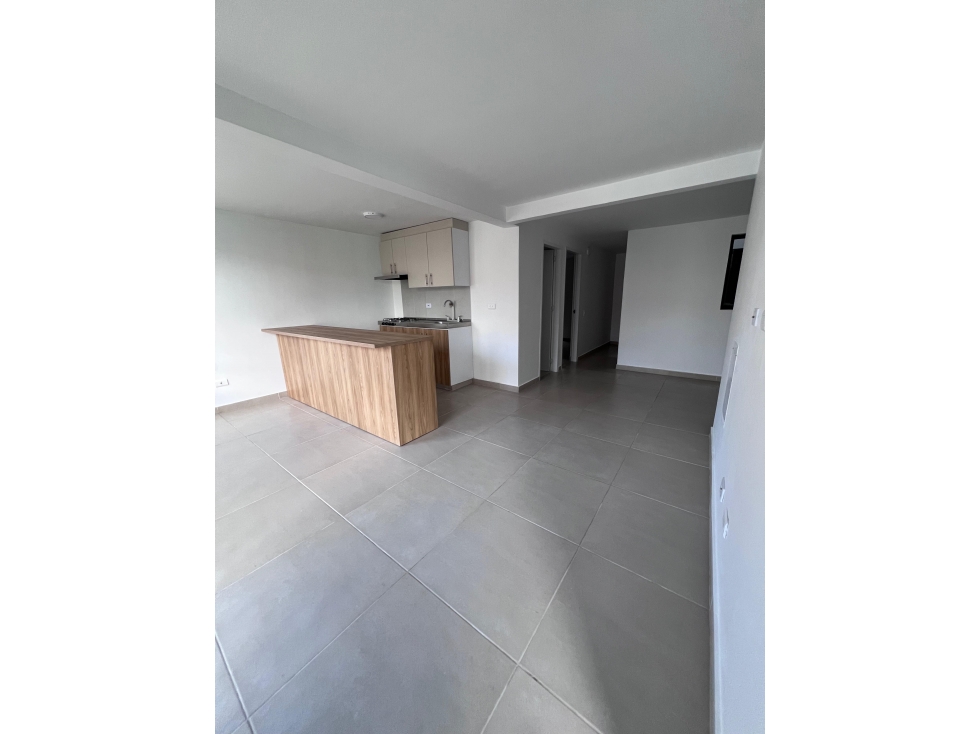 venta de casa en Carmen de Viboral Carmen Colonial