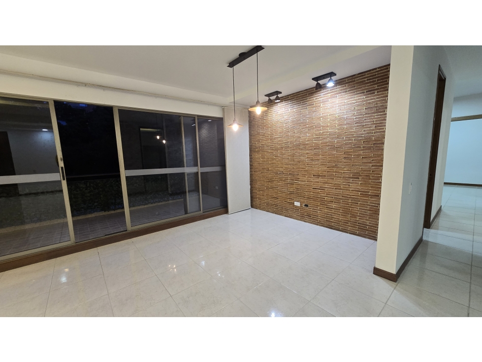 Venta de apartamento en Envigado sector La Frontera — foto 5