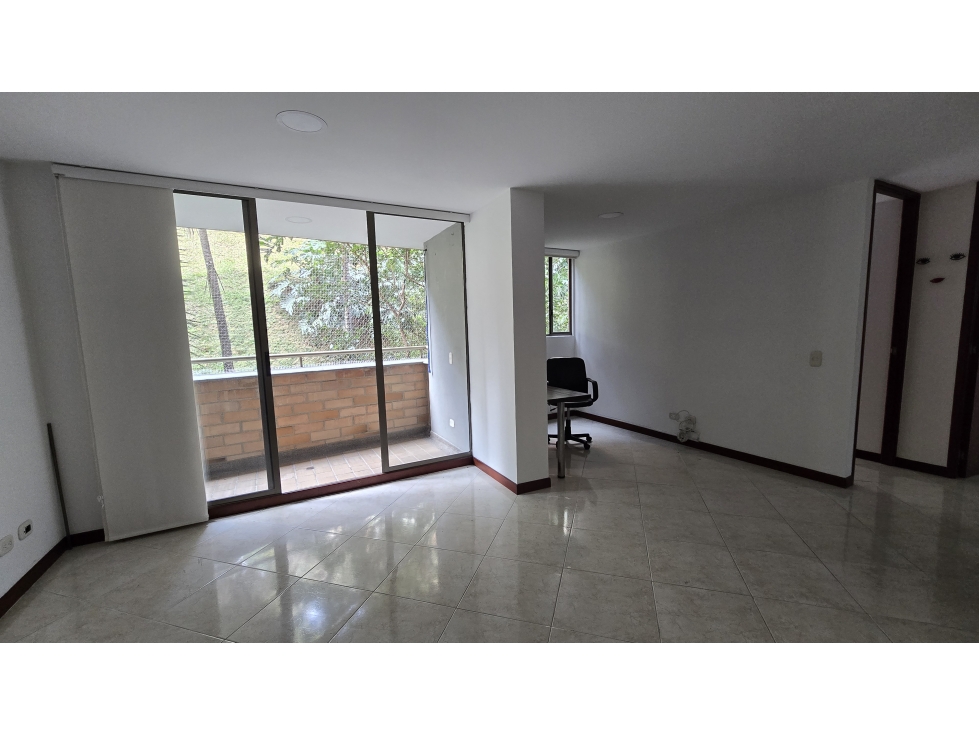Venta de apartamento en La Abadía Envigado — foto 5