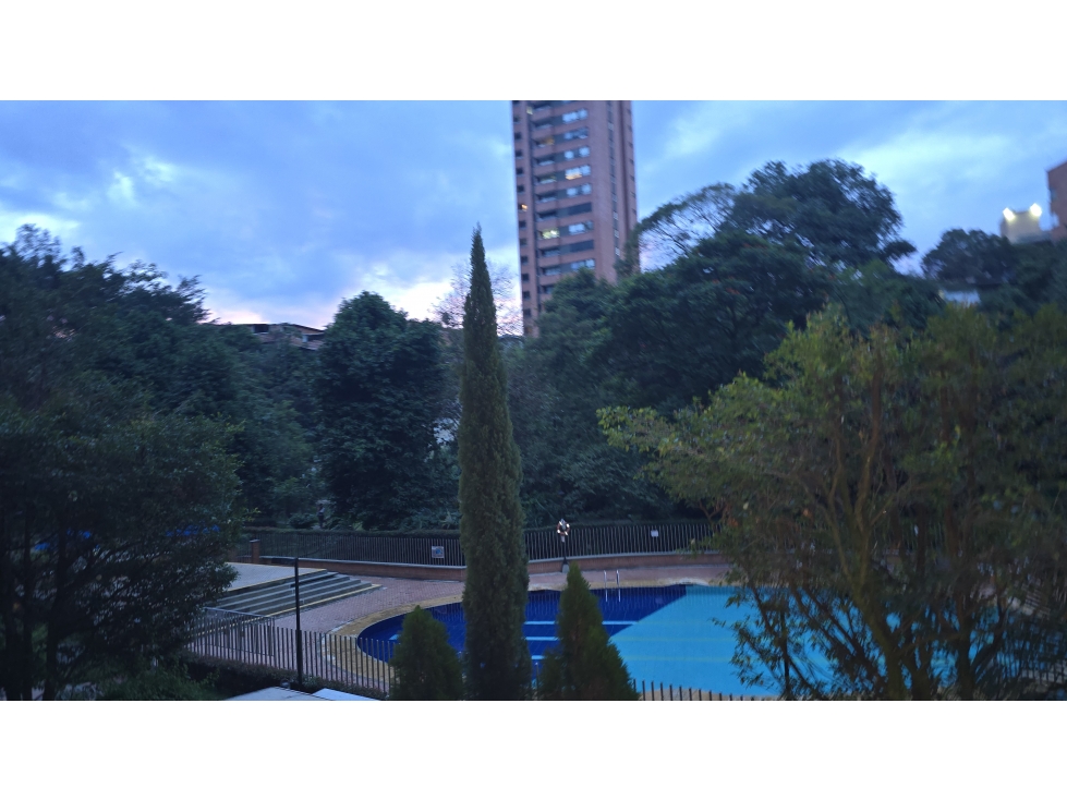 Venta de apartamento en Envigado sector La Frontera — foto 6