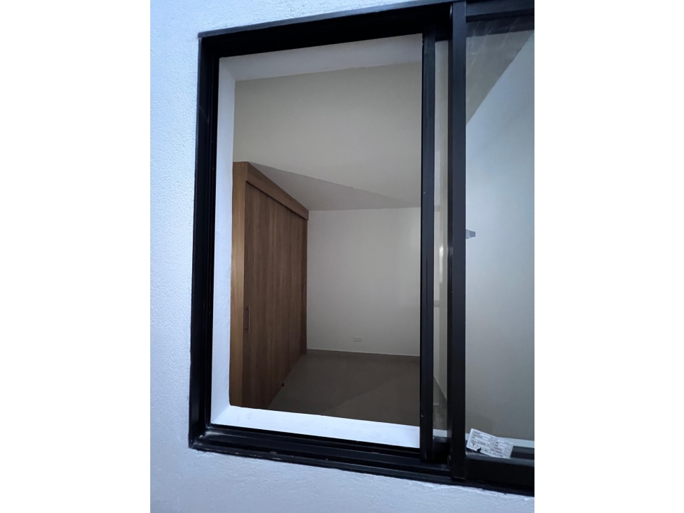 venta de casa en Carmen de Viboral Carmen Colonial — foto 5