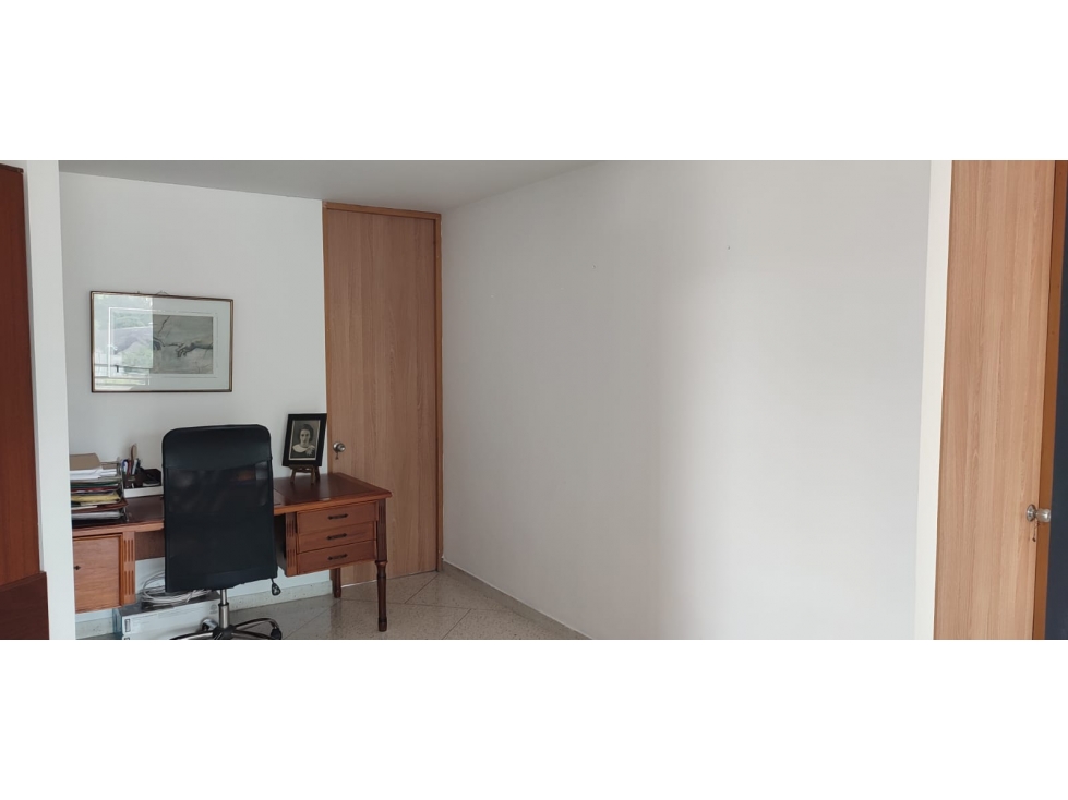Venta de Penthouse en Laureles Santa Teresita — foto 2