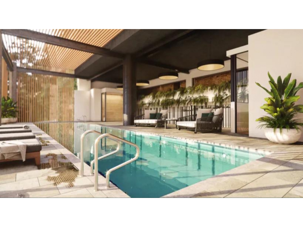 Venta de apartamento en Accanto -El Retiro — foto 4
