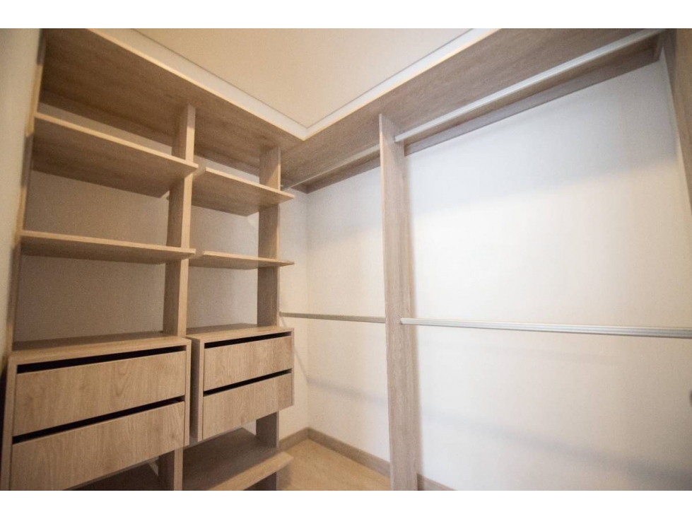 Venta de apartamento en Envigado Loma de Los Mesa — foto 6