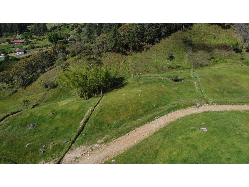 Venta de lote en El Santuario, Antioquia — foto 3