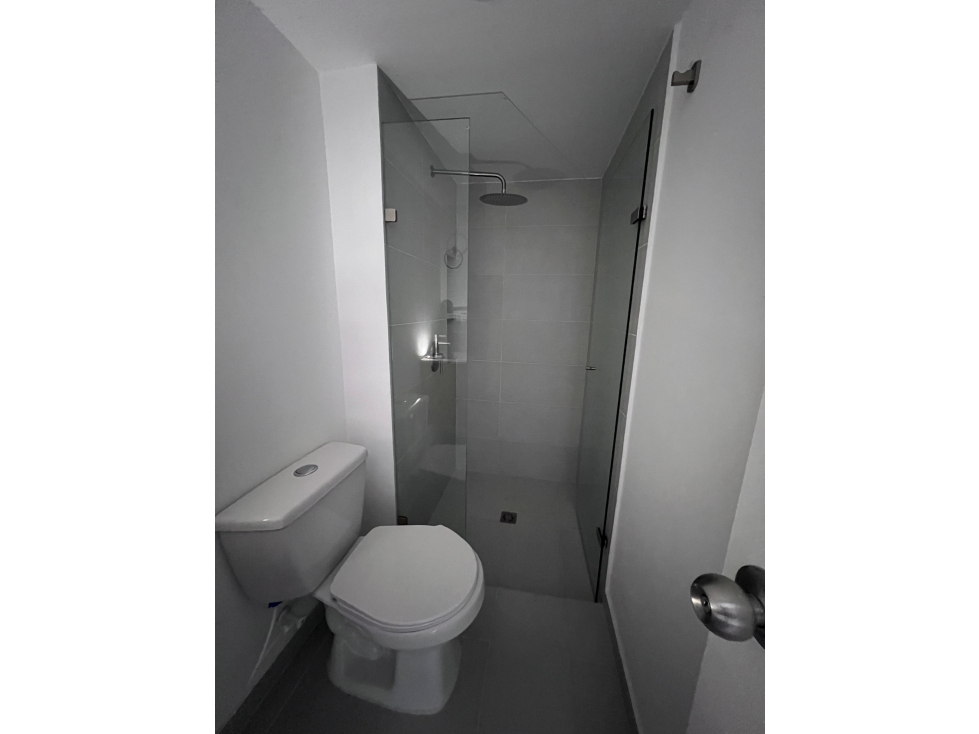 venta de casa en Carmen de Viboral Carmen Colonial — foto 6