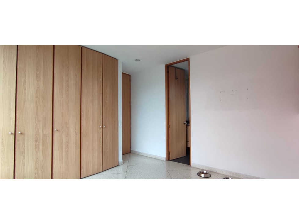 Venta de Penthouse en Laureles Santa Teresita — foto 3