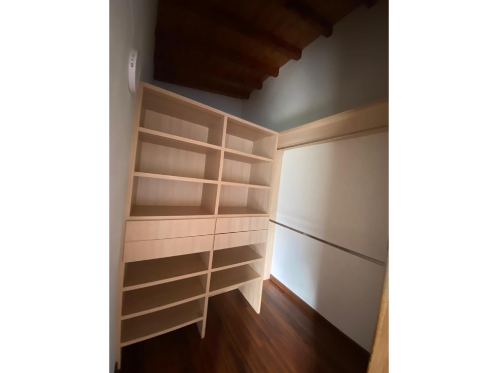 Arriendo casa en Llanogrande cerca al aeropuerto — foto 4