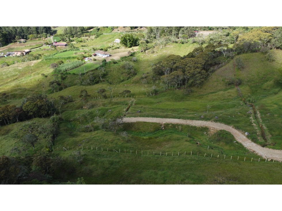 Venta de lote en El Santuario, Antioquia — foto 5