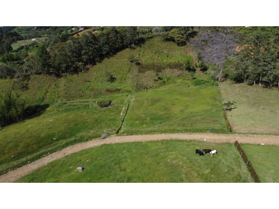 Venta de lote en El Santuario, Antioquia — foto 6
