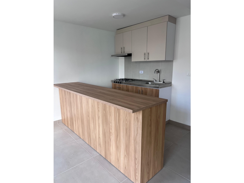 venta de casa en Carmen de Viboral Carmen Colonial — foto 2