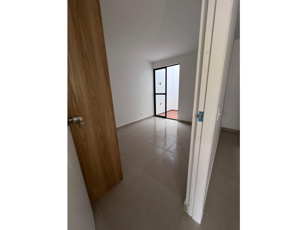 venta de casa en Carmen de Viboral Carmen Colonial — foto 3
