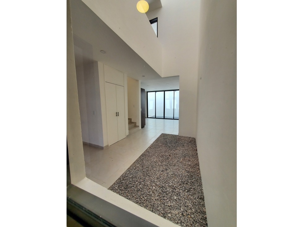 CASA EN VENTA COLONIA SAN ONOFRE, SAHUAYO, MICHOACÁN — foto 2