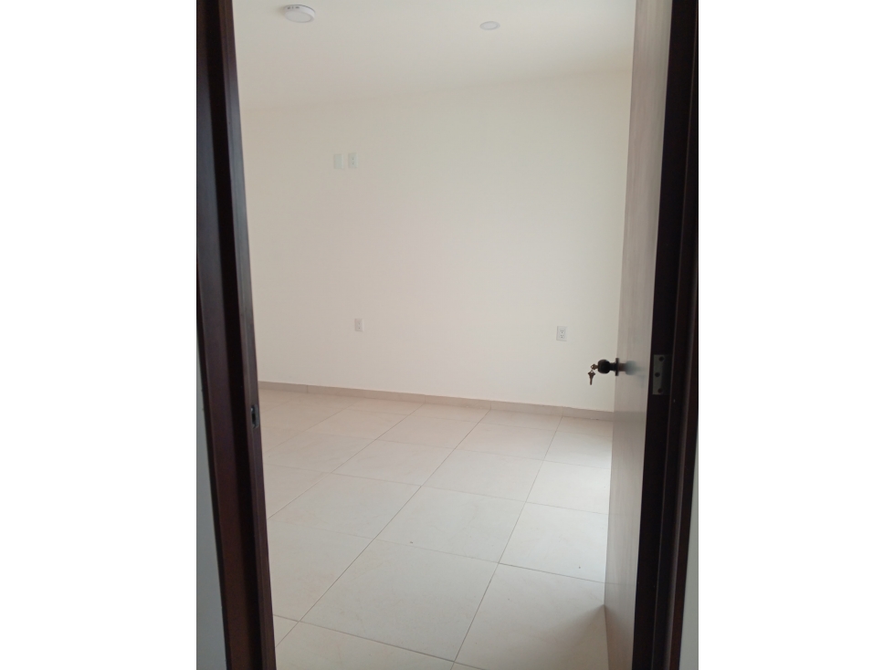 CASA EN VENTA SAN PEDRO #237 FRACIONAMIENTO SAN ONOFRE - 5