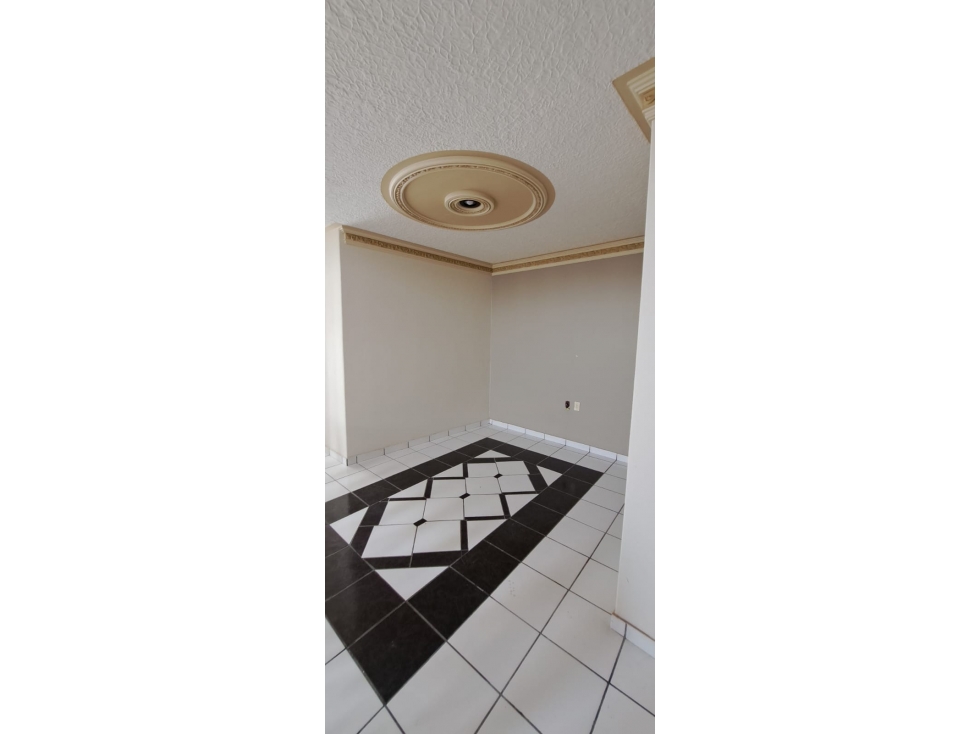 Casa en Federico Higareda, Los Sauces — foto 5