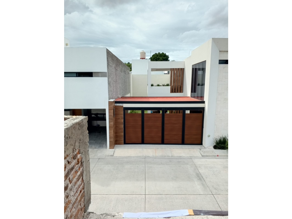 CASA EN OBRA NEGRA EN FRACCIONAMIENTO TERRAVIDA RESIDENCIAL — foto 2