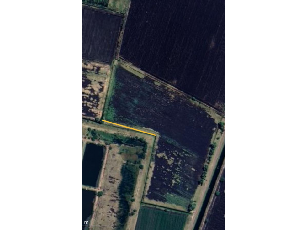 TIERRA EN VENTA CERCA DE LA AUTOPISTA SAHUAYO- JIQUILPAN - 1