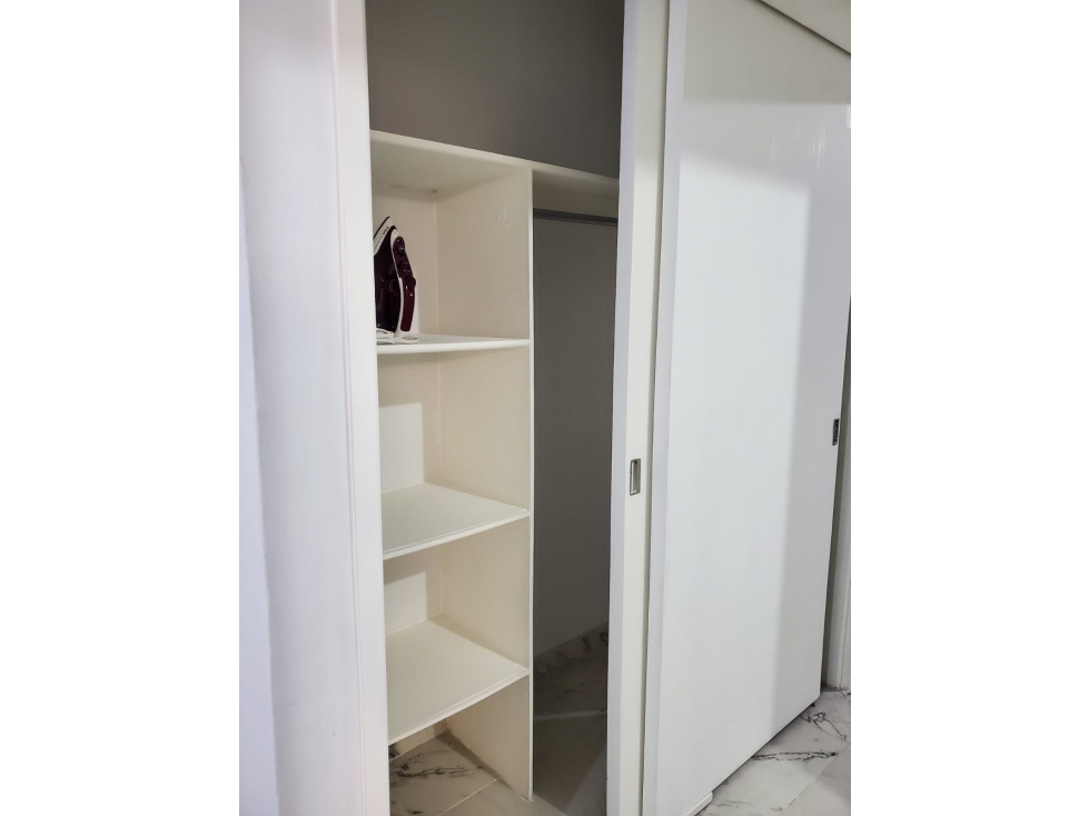 DEPARTAMENTO EN RENTA SAHUAYO, AIRBNB — foto 4