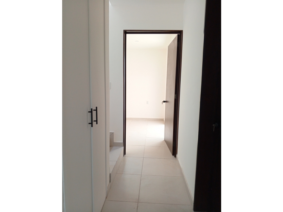 CASA EN VENTA SAN PEDRO #237 FRACIONAMIENTO SAN ONOFRE - 4