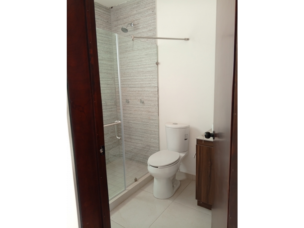 CASA EN VENTA SAN PEDRO #237 FRACIONAMIENTO SAN ONOFRE - 3