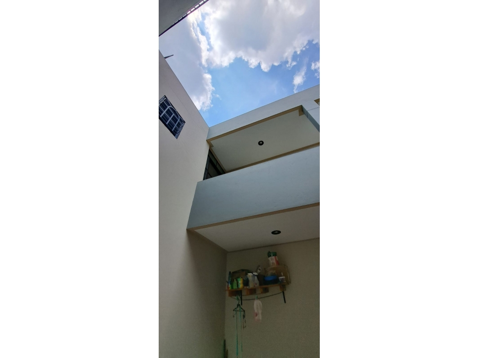 Casa en Federico Higareda, Los Sauces — foto 6