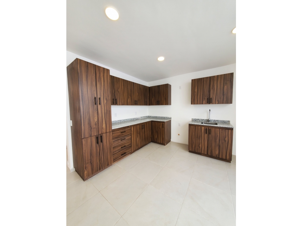 CASA EN VENTA COLONIA SAN ONOFRE, SAHUAYO, MICHOACÁN — foto 3