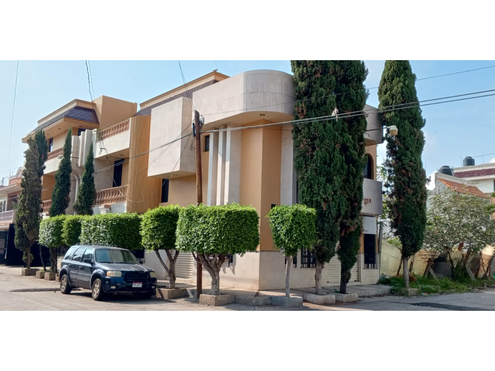 VENTA DE DEPARTAMENTOS EN CALLE ARBOLEDAS EN SAHUAYO. — foto 2