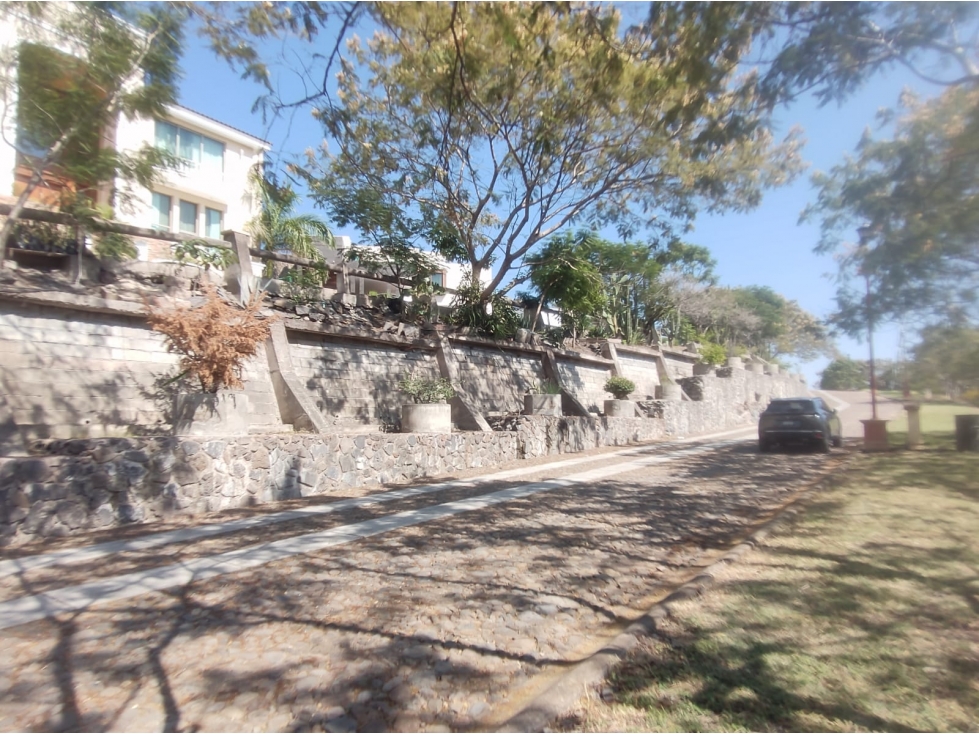 VENTA DE TERRENO EN RANCHO DORADO, SAHUAYO, MICHOACÁN . - 3