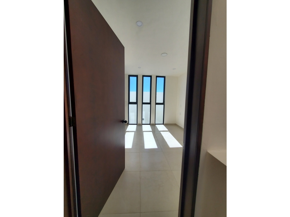 CASA EN VENTA COLONIA SAN ONOFRE, SAHUAYO, MICHOACÁN — foto 4