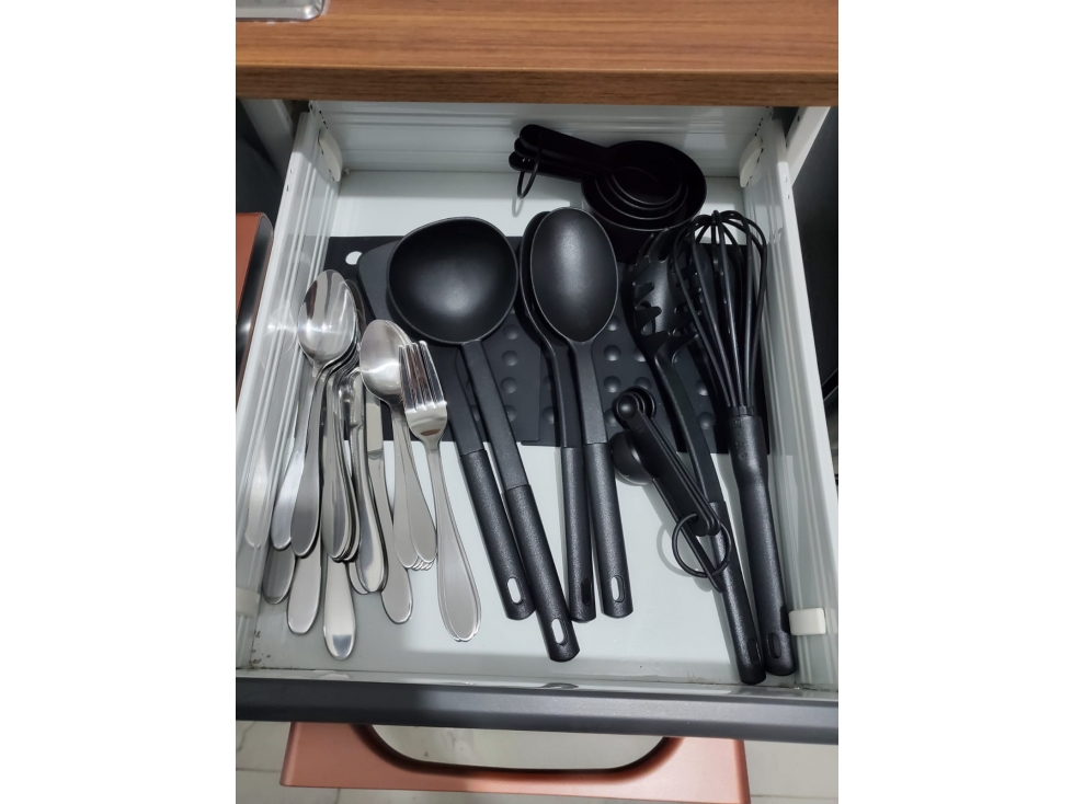 DEPARTAMENTO EN RENTA SAHUAYO, AIRBNB — foto 6
