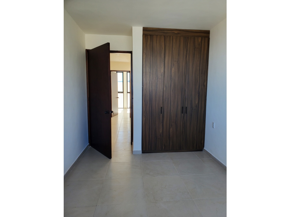 CASA EN VENTA COLONIA SAN ONOFRE, SAHUAYO, MICHOACÁN — foto 5