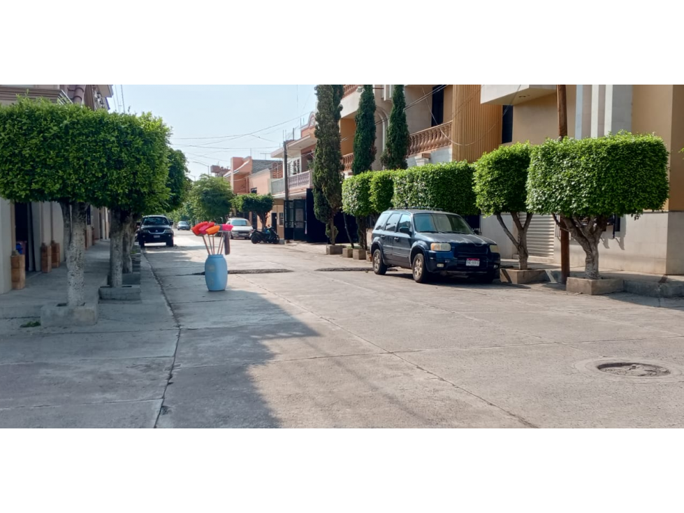 VENTA DE DEPARTAMENTOS EN CALLE ARBOLEDAS EN SAHUAYO. — foto 4