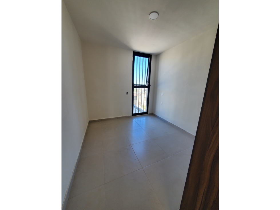 CASA EN VENTA COLONIA SAN ONOFRE, SAHUAYO, MICHOACÁN — foto 6