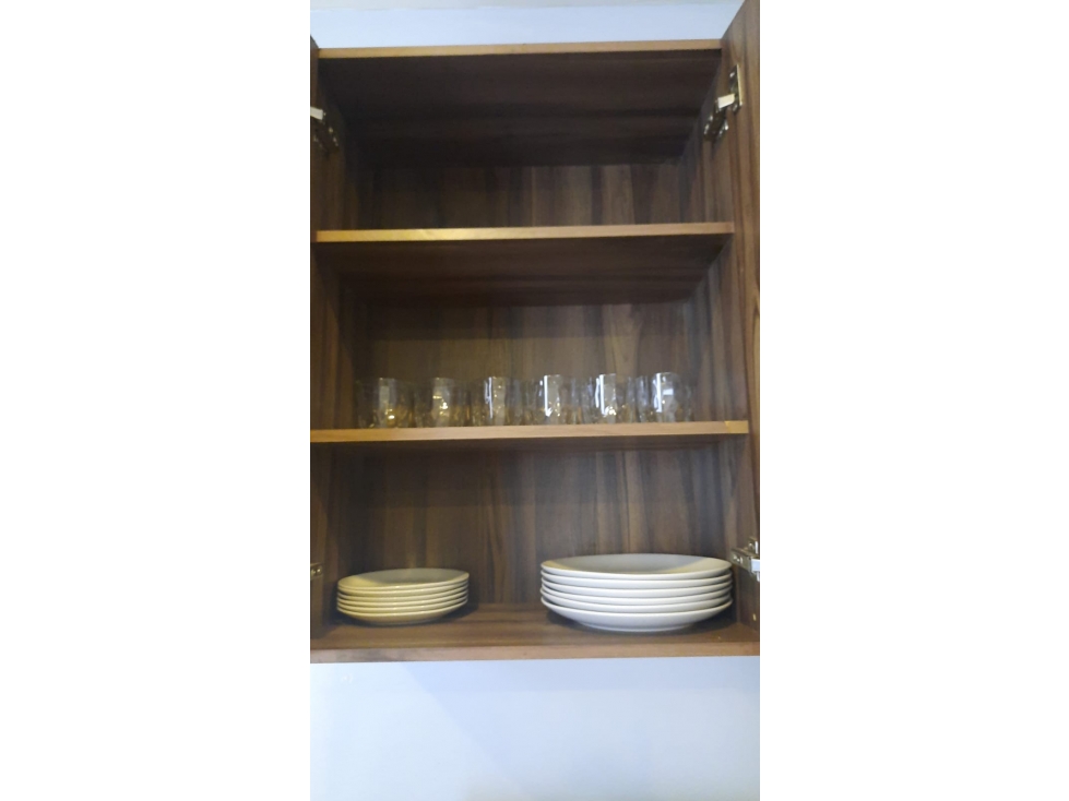 HABITACIONES DISPONIBLES SAN ONOFRE - 6