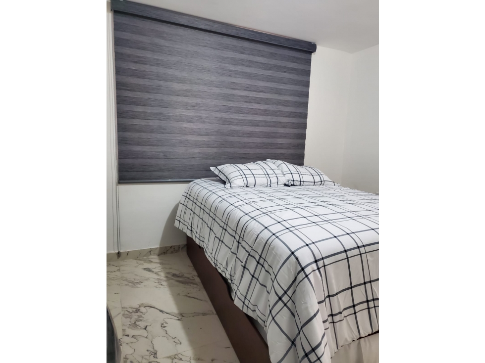 DEPARTAMENTO EN RENTA SAHUAYO, AIRBNB — foto 2