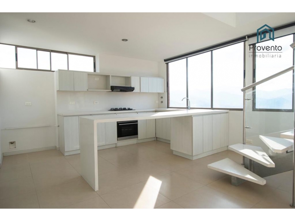Apartamento en Venta en El Poblado — foto 5