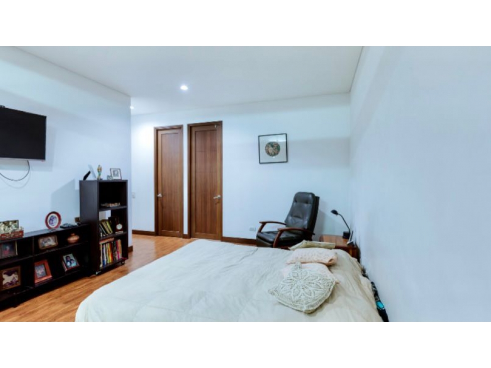 Apartamento en Venta en El Poblado — foto 6
