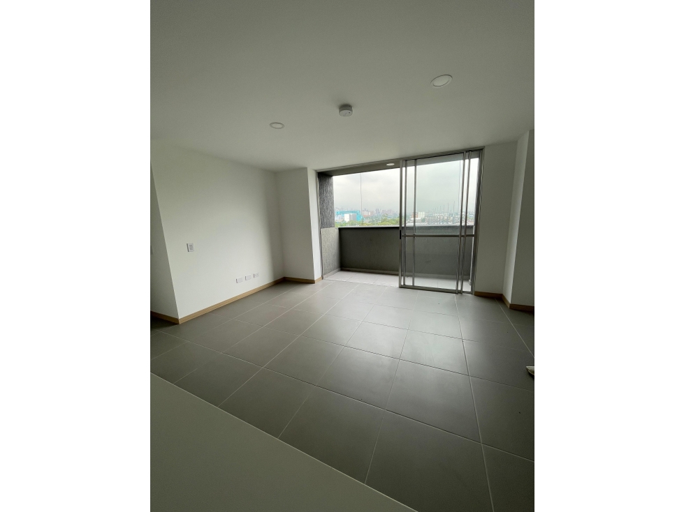 Venta de Apartamento en Medellín sector Guayabal — foto 4